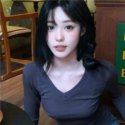 女伶们