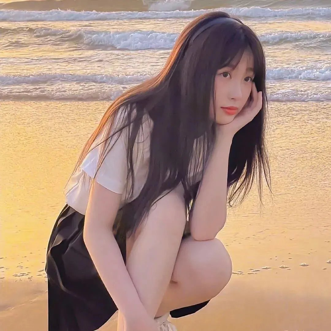 怀疑