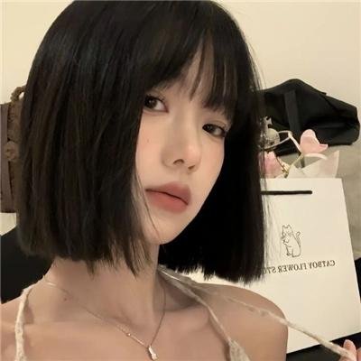 圣灵的舌头