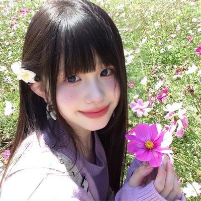 硬骑