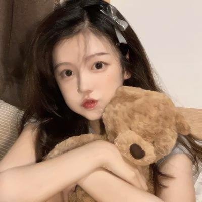 灰姑娘药剂师 另一个故事