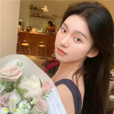 变调的灰姑娘
