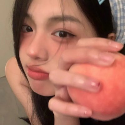 士兵的归来