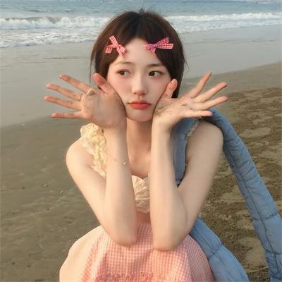 红色沙漠国语