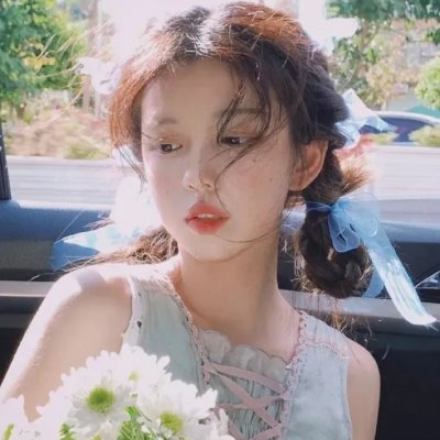 恭喜你发财
