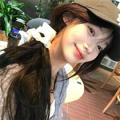 暗水幽灵