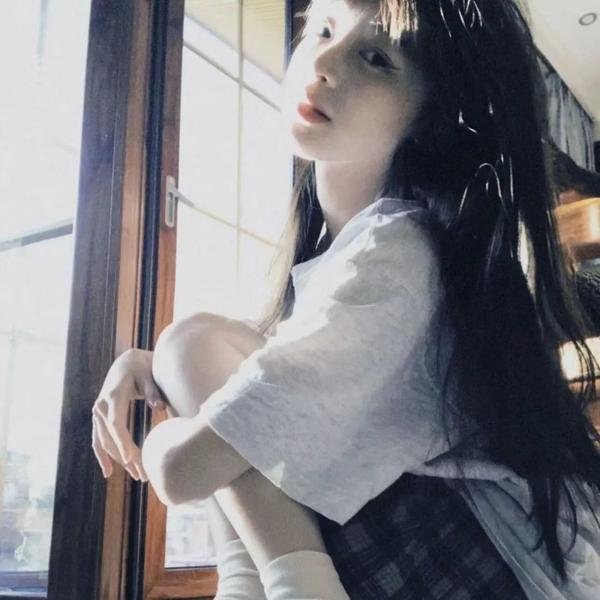 故乡1972