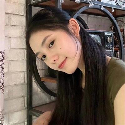 边缘世界第一季