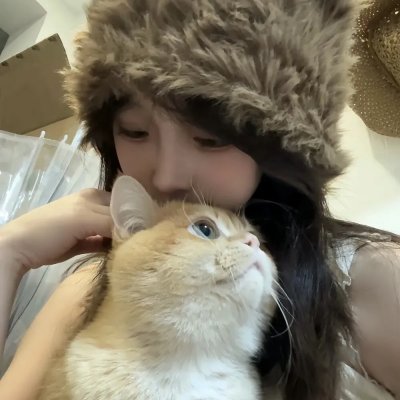 我爱糖衣路