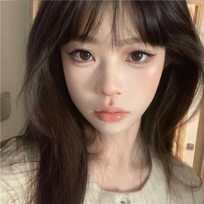 女人国的污染报告