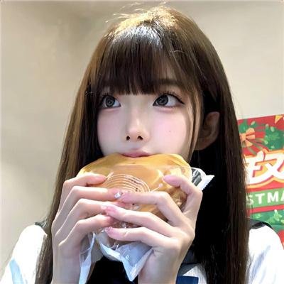 百万巨鳄