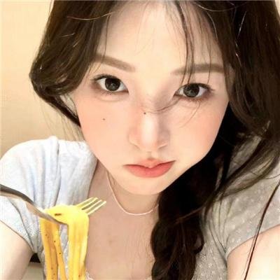 赤裸探戈