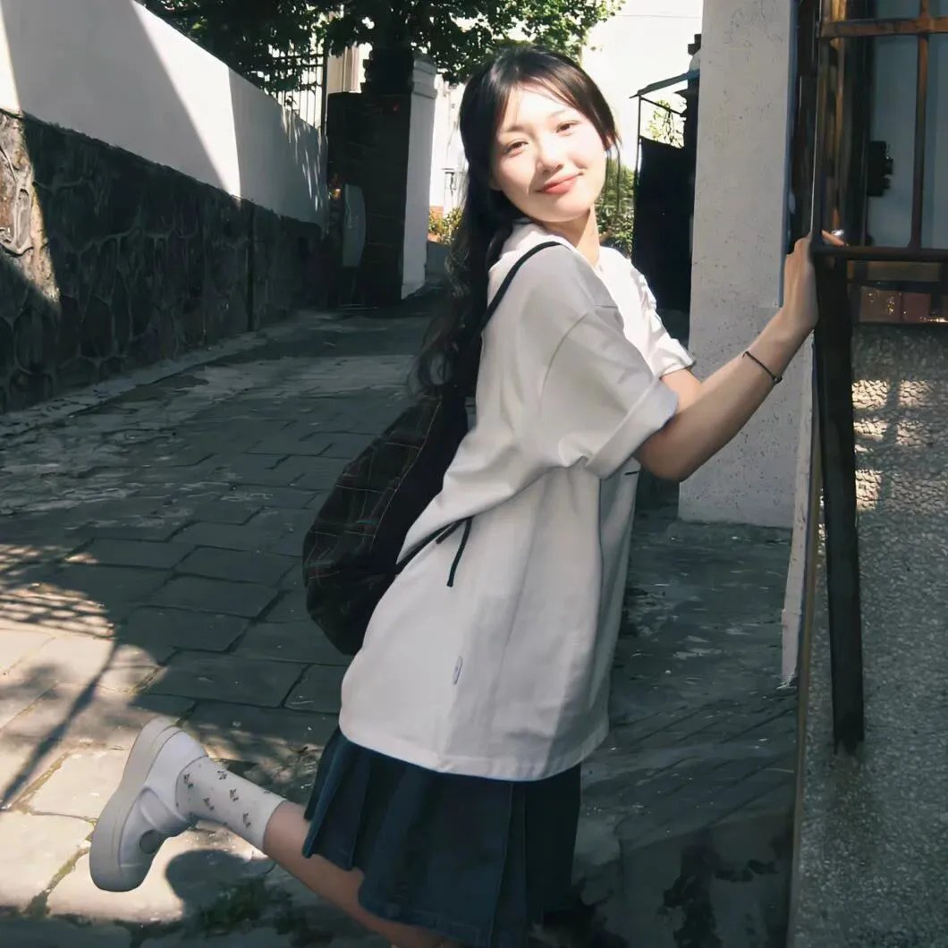 鬼语者第一季