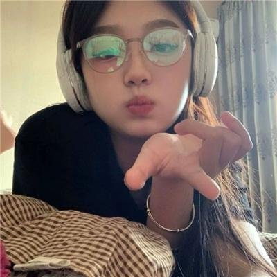 恋恋贝鲁特