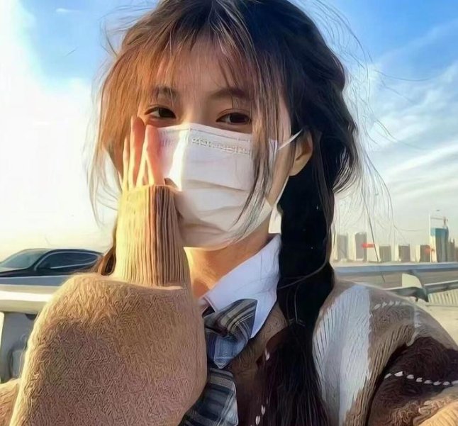 悲伤秘密的摇篮曲