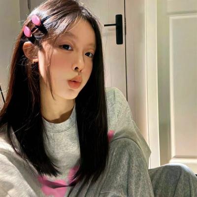 妈妈不再摇滚