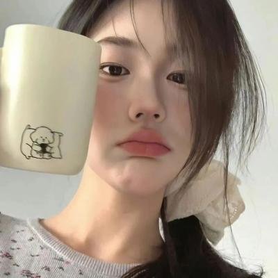 平行人生