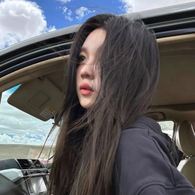昆塔:反转星球