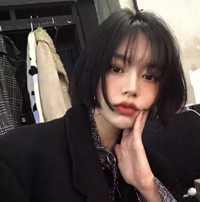 杀手西蒙