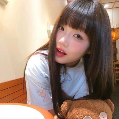 关键性关系