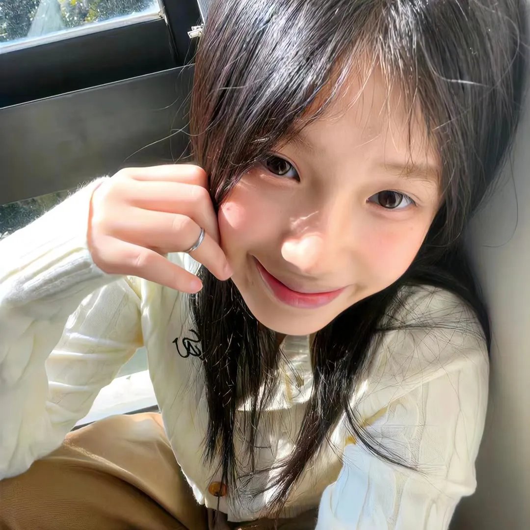 老兄们
