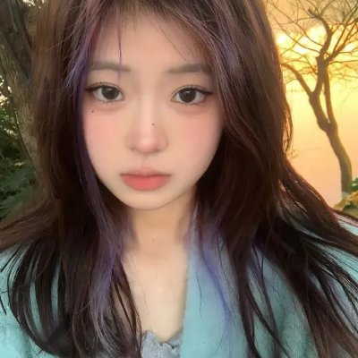 再见,戈洛温