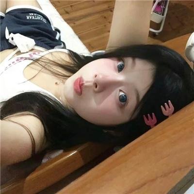 长生秘闻