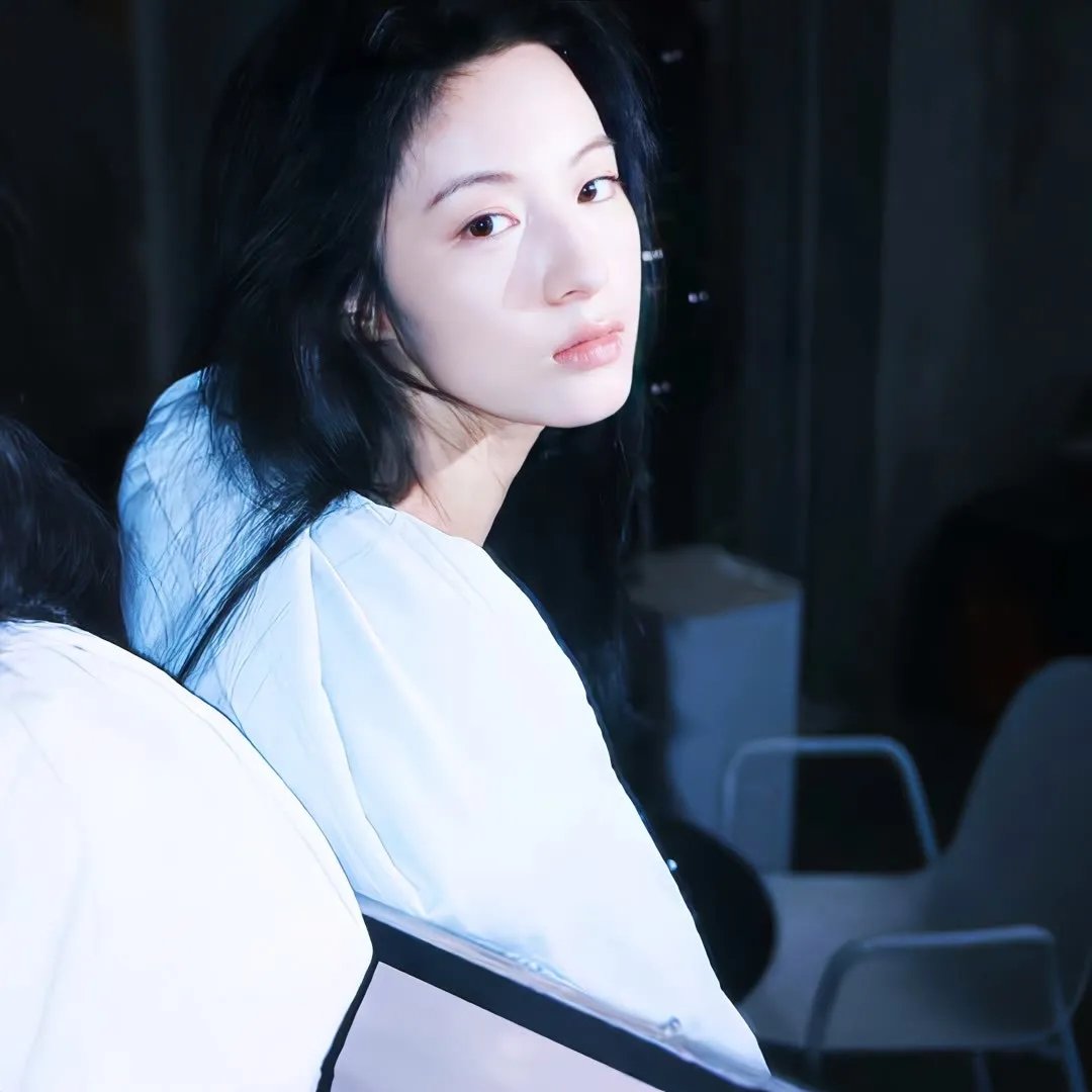 美声歌鸡
