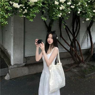 心之动力学