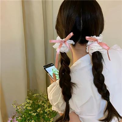 春梦