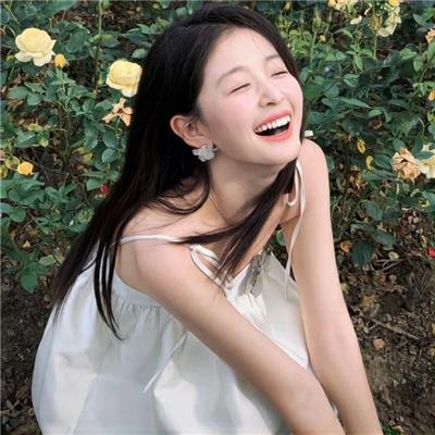 狱友们